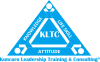 Kuncoro Leadership Training & Consulting