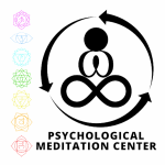 Meditasi Psikologis