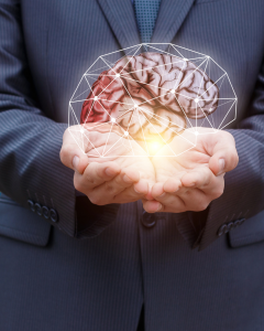NLP Training