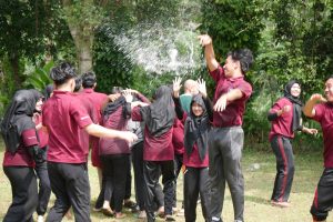 Synergy Games JOS