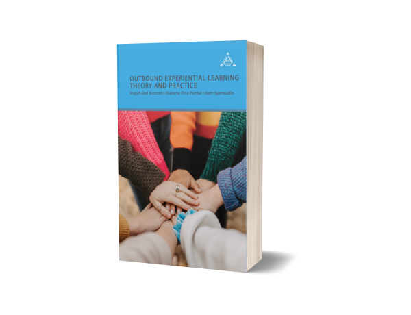 Outbound Experiential Learning Theory And Practice