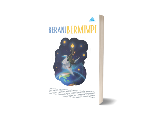Berani Bermimpi